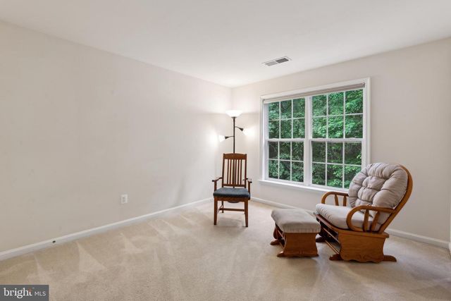 14804 CARTAGENA DR, Gainesville, VA 20155