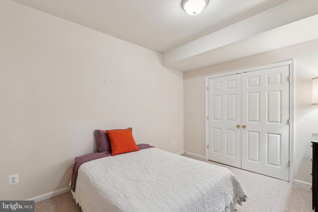 14804 CARTAGENA DR, Gainesville, VA 20155