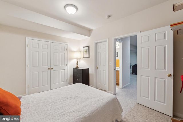 14804 CARTAGENA DR, Gainesville, VA 20155