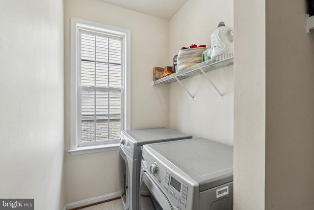 14804 CARTAGENA DR, Gainesville, VA 20155