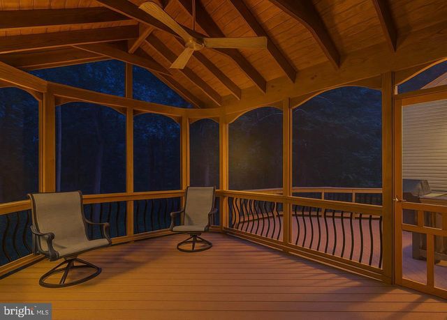 14804 CARTAGENA DR, Gainesville, VA 20155