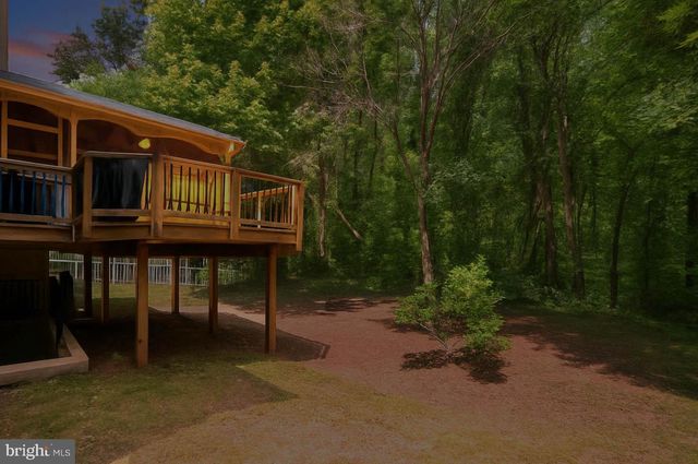 14804 CARTAGENA DR, Gainesville, VA 20155