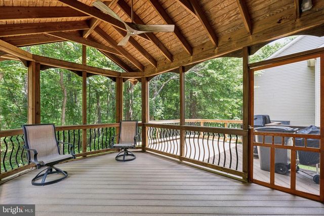 14804 CARTAGENA DR, Gainesville, VA 20155