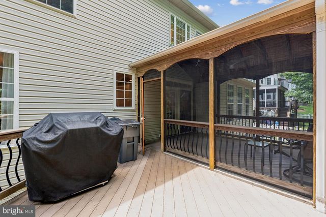 14804 CARTAGENA DR, Gainesville, VA 20155