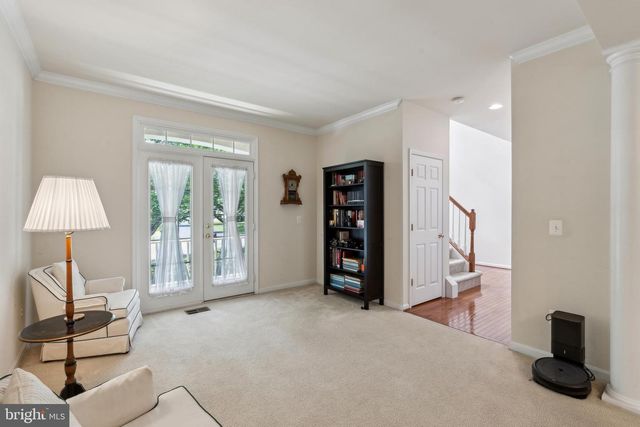 14804 CARTAGENA DR, Gainesville, VA 20155