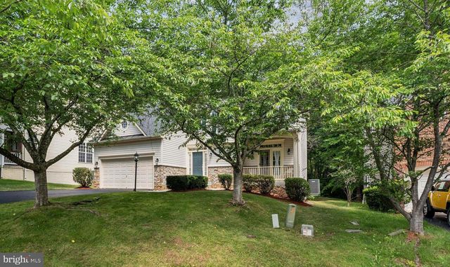 14804 CARTAGENA DR, Gainesville, VA 20155