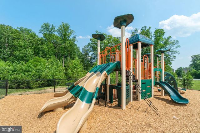 14804 CARTAGENA DR, Gainesville, VA 20155