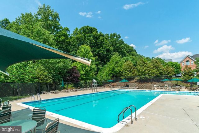 14804 CARTAGENA DR, Gainesville, VA 20155