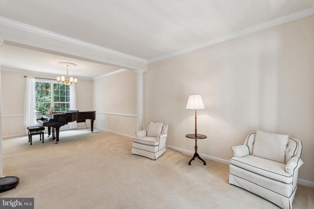 14804 CARTAGENA DR, Gainesville, VA 20155