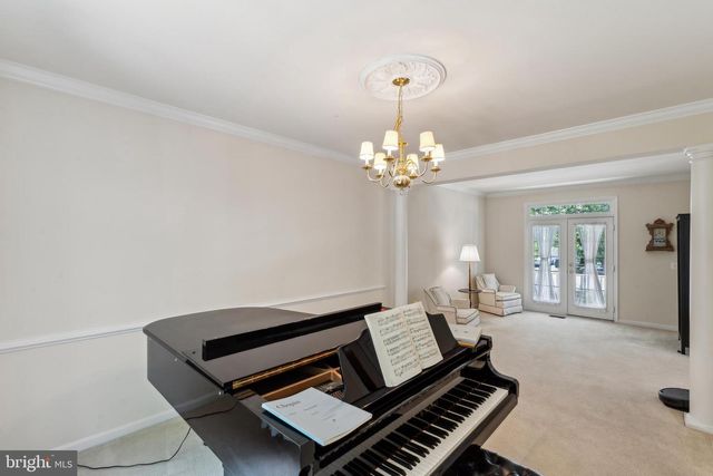 14804 CARTAGENA DR, Gainesville, VA 20155