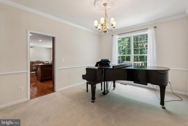 14804 CARTAGENA DR, Gainesville, VA 20155