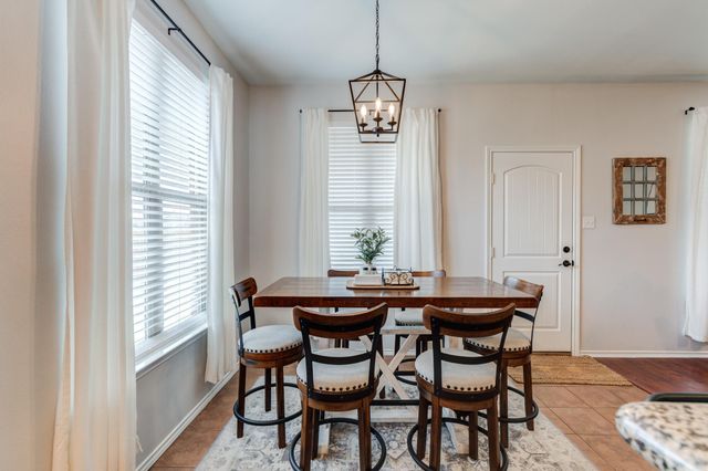 10407 Durham Avenue, Lubbock, TX 79424