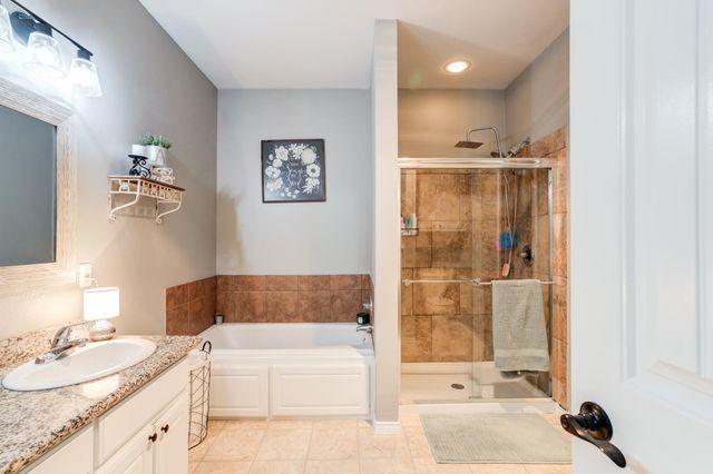 10407 Durham Avenue, Lubbock, TX 79424
