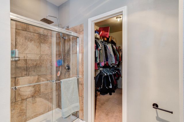 10407 Durham Avenue, Lubbock, TX 79424