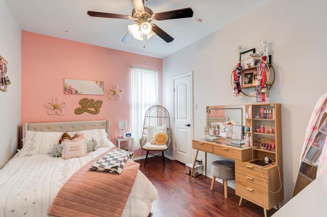 10407 Durham Avenue, Lubbock, TX 79424