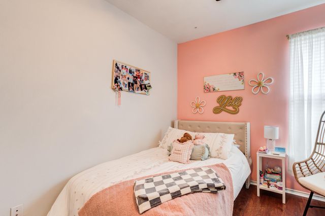 10407 Durham Avenue, Lubbock, TX 79424