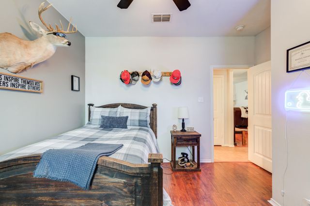 10407 Durham Avenue, Lubbock, TX 79424