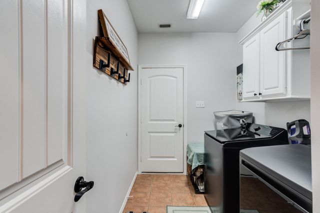 10407 Durham Avenue, Lubbock, TX 79424