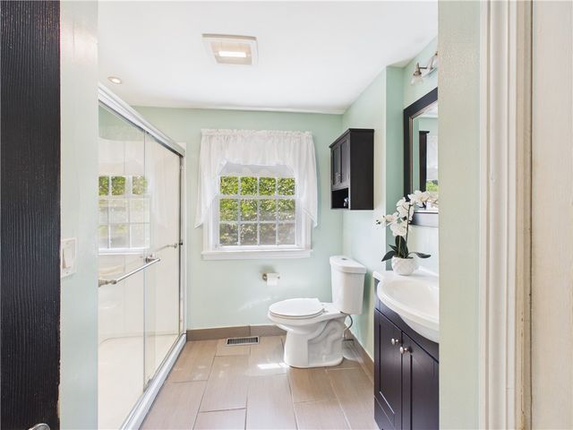 12 Elmonte Drive, Coventry, RI 02816