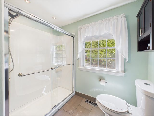 12 Elmonte Drive, Coventry, RI 02816