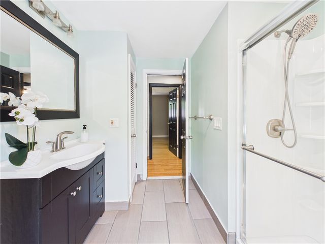 12 Elmonte Drive, Coventry, RI 02816