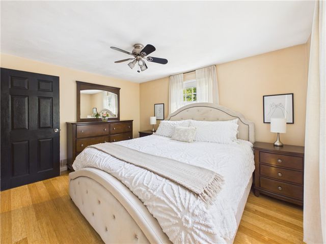 12 Elmonte Drive, Coventry, RI 02816