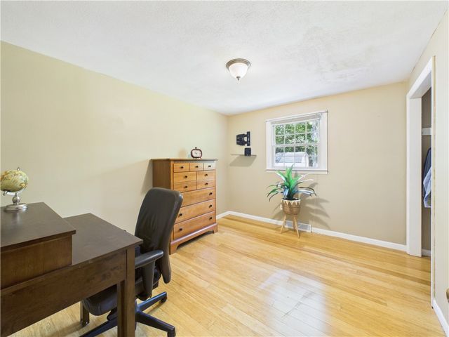 12 Elmonte Drive, Coventry, RI 02816