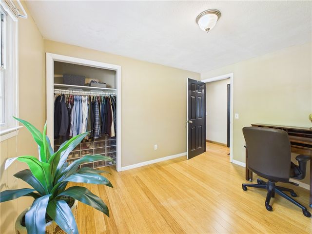 12 Elmonte Drive, Coventry, RI 02816