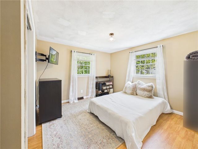 12 Elmonte Drive, Coventry, RI 02816