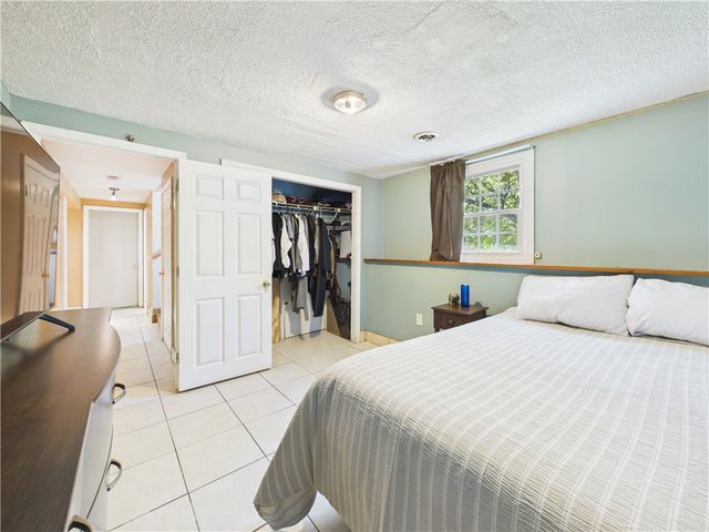 12 Elmonte Drive, Coventry, RI 02816