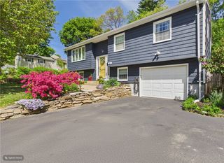 12 Elmonte Drive, Coventry, RI 02816