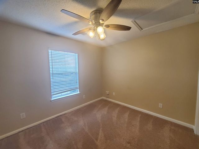 1010 Hamilton Place Circle, Columbia, SC 29229
