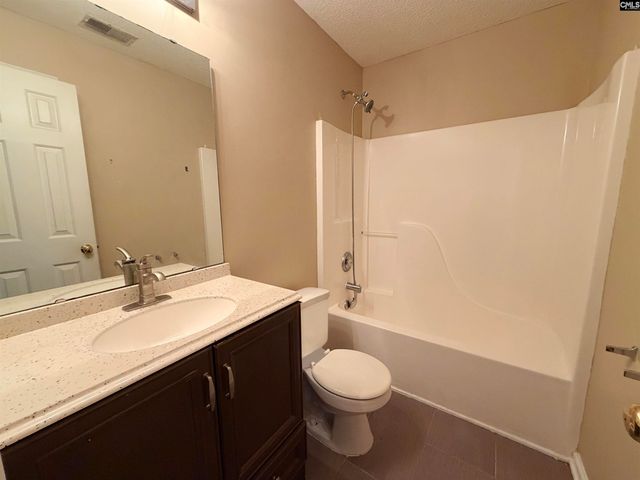 1010 Hamilton Place Circle, Columbia, SC 29229