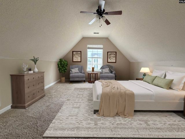 1010 Hamilton Place Circle, Columbia, SC 29229