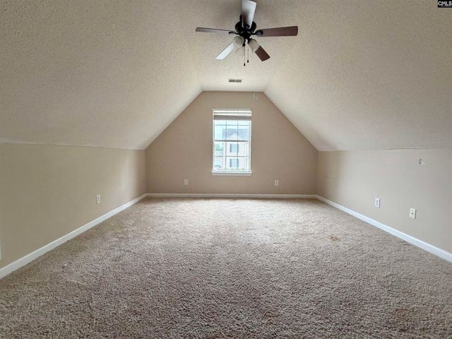 1010 Hamilton Place Circle, Columbia, SC 29229