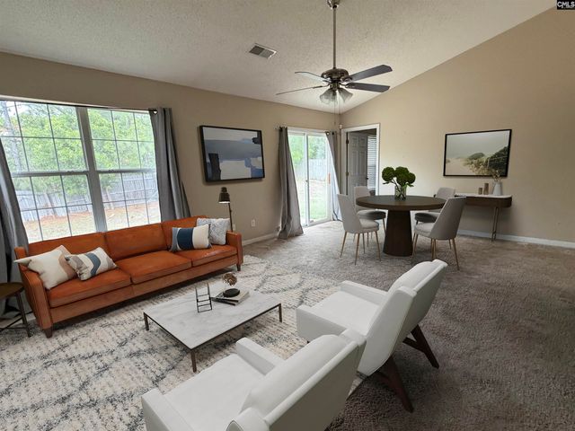 1010 Hamilton Place Circle, Columbia, SC 29229