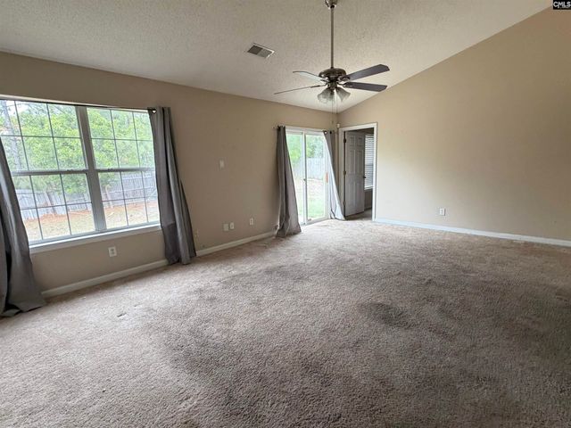1010 Hamilton Place Circle, Columbia, SC 29229