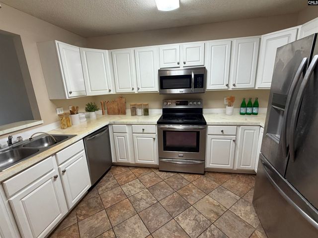 1010 Hamilton Place Circle, Columbia, SC 29229