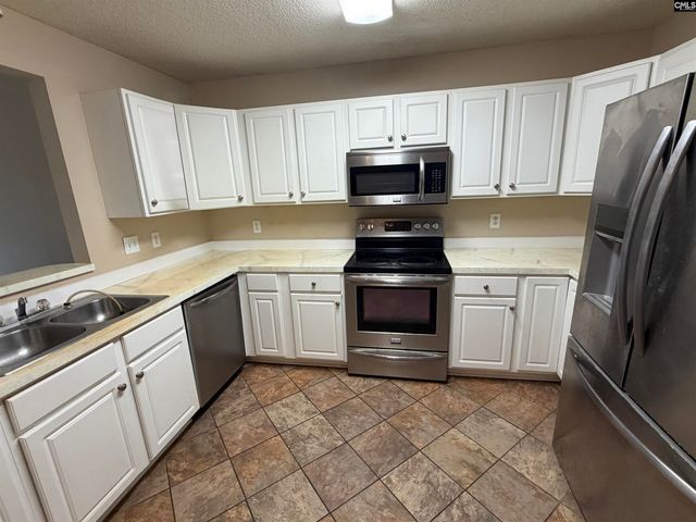 1010 Hamilton Place Circle, Columbia, SC 29229