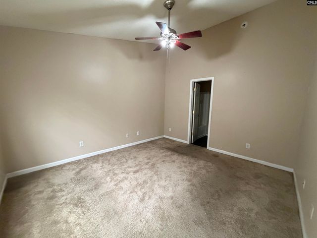 1010 Hamilton Place Circle, Columbia, SC 29229