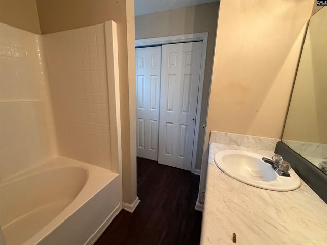1010 Hamilton Place Circle, Columbia, SC 29229
