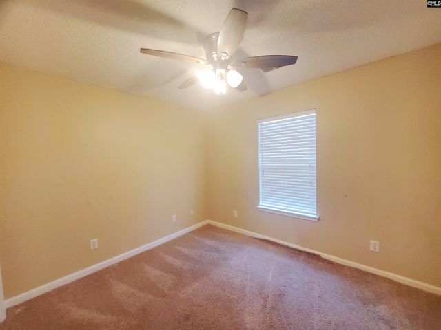 1010 Hamilton Place Circle, Columbia, SC 29229