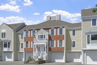 122 Abington Road 122, Danvers, MA 01923