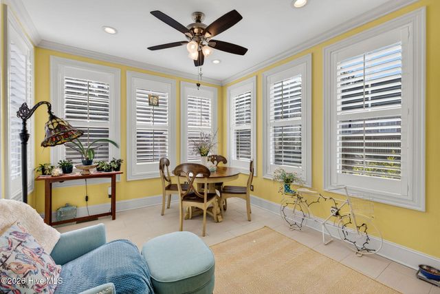 201 King Arthur Drive, Wilmington, NC 28403