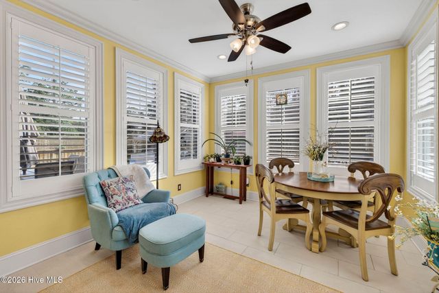 201 King Arthur Drive, Wilmington, NC 28403