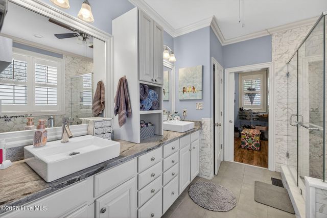 201 King Arthur Drive, Wilmington, NC 28403