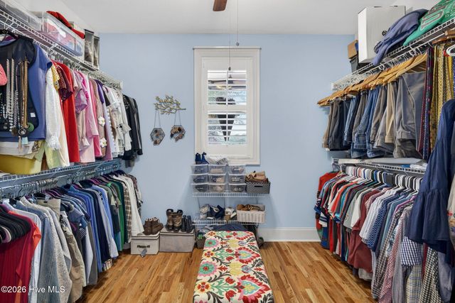 201 King Arthur Drive, Wilmington, NC 28403