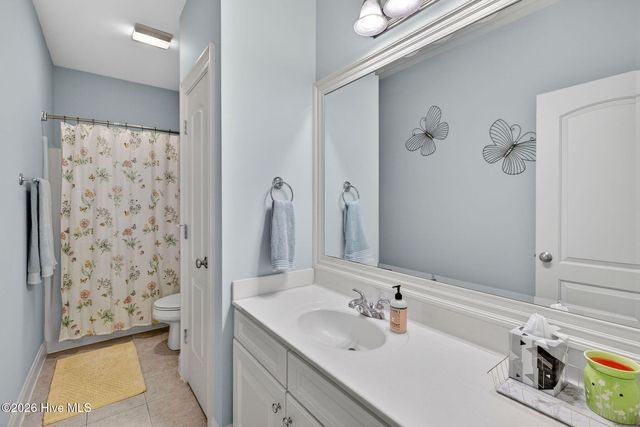 201 King Arthur Drive, Wilmington, NC 28403