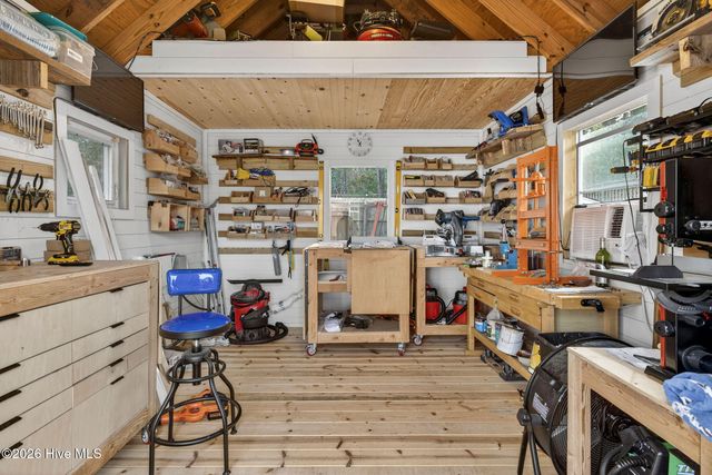 201 King Arthur Drive, Wilmington, NC 28403