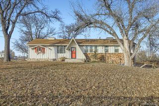 23533 County Road 35, La Salle, CO 80645